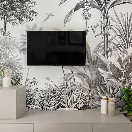 Iflat Monti Elegant Apartment With Terrace Roma Esterno foto